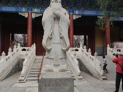 -北京国子监胡同