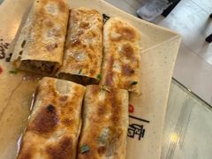 -协顺园回头馆(南顺城路店)