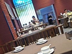 -老湘亲·品鉴湘菜(蔡塘爱琴海店)