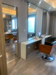 -Lumiere hair 路米日系美发