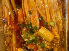 -云鼎·炙火精酿啤酒秘制烧烤(工体店)