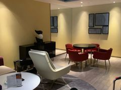 -深圳皇庭V酒店