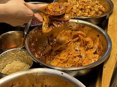 -周小亮丁家坡洋芋(全国总店)