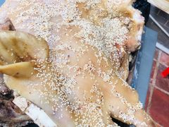 -水乡人家私房菜(逢简店)