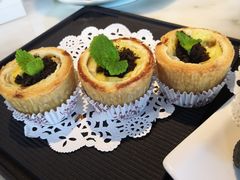 -东南里湖景餐厅·新闽菜(浦西万达店)