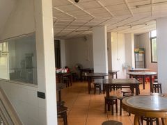 -品香排骨饭(羊官路店)