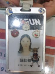 -嗨翻Hi-Fun竞技主题乐园·蹦床团建生日聚会(五棵松华熙店)