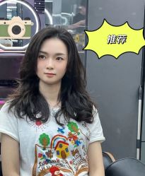 -藤野造型