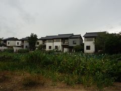 -祝甸砖窑文化馆