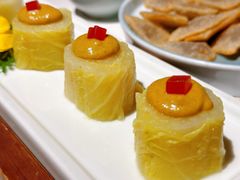 -四世同堂·京菜·烤鸭(双井店)