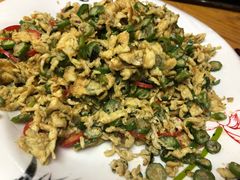 -盱眙虾神於氏龙虾(夫子庙红街店)