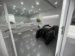 点击看大图 -木子美学