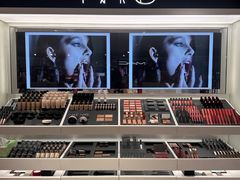 -DFS迪斐世(香港广东道店)