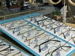 -Trend1881视光·蔡司视觉(领展广场店)