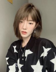 -COSMO PRO造型