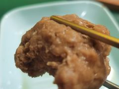 -白玉兰食品(汇联商厦店)