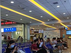 -武汉大学附属爱尔眼科医院(湖北总院)