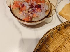 -将军府·鸡毛店(武侯祠店)