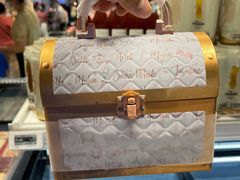 -盒马鲜生(馥邦国际店)