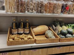 -润记·广东餐馆(苏州中心店)