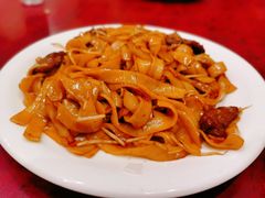 -华峰食馆(氹仔店)