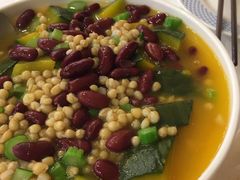 -渔民新村(番禺总店)