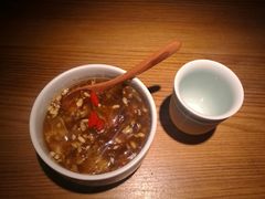 -九锅一堂酸菜鱼(新南凯德直营店)