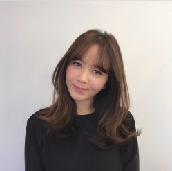 -AD HAIR 