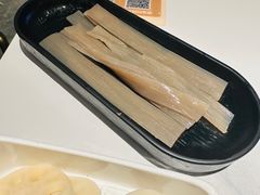 -左庭右院鲜牛肉火锅(七宝领展广场店)