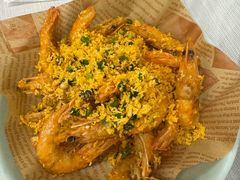 -鑫巴蜀(大兴店)