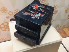 -上海电影博物馆