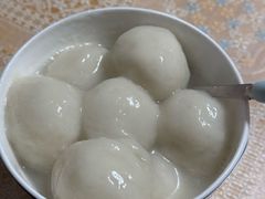-五芳斋(中山大道总店)