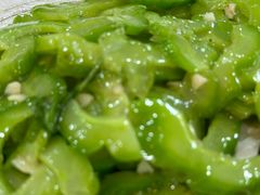 -红星光发煲仔饭(文海店)