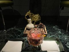 -涟LIAN·泰式按摩·MASSAGE·SPA(华强北店)