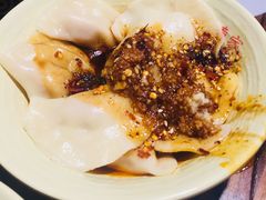 老钟家水饺-协茂森老钟家(鸿云悦街店)