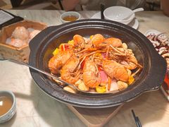 -陶陶居酒家(SM二期购物广场店)