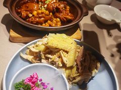 -尚一汤·粤菜海鲜(环球港店)