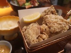 -鳗鱼家·深夜食堂(军博店)