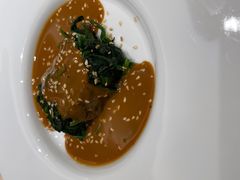 -唐廊烤鸭店(工体店)