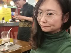 -日昌餐馆(亦庄店)