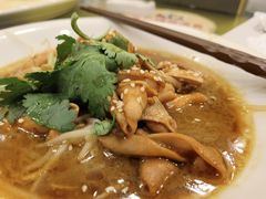 -达濠炒饭·潮汕味道