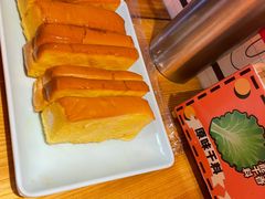 -丁荣华炸串(托乐嘉店)