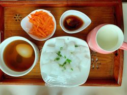 -生命加•Q考拉月子会所(玫瑰园店)