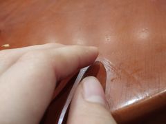 -楚湘苑(商品街大道店)