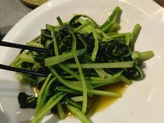 -芸海阁·农家私房菜(沙家浜景区出口店)