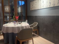 -湘满甲·黄焖甲鱼创始者·湘菜·鲁菜(潘家园店)
