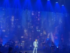 -赤红音乐现场(浦东金桥路店)