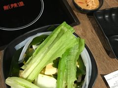 -新辣道鱼火锅(世纪金源购物中心店)