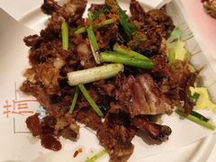 -八大碗(长青街店)