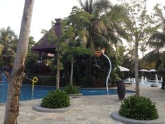 iphone_upload_pic-三亚海棠湾万丽度假酒店